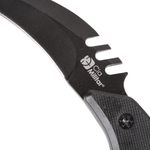faca-tatica-karambit-black-com-bainha-de-polimero-cia-militar-z3