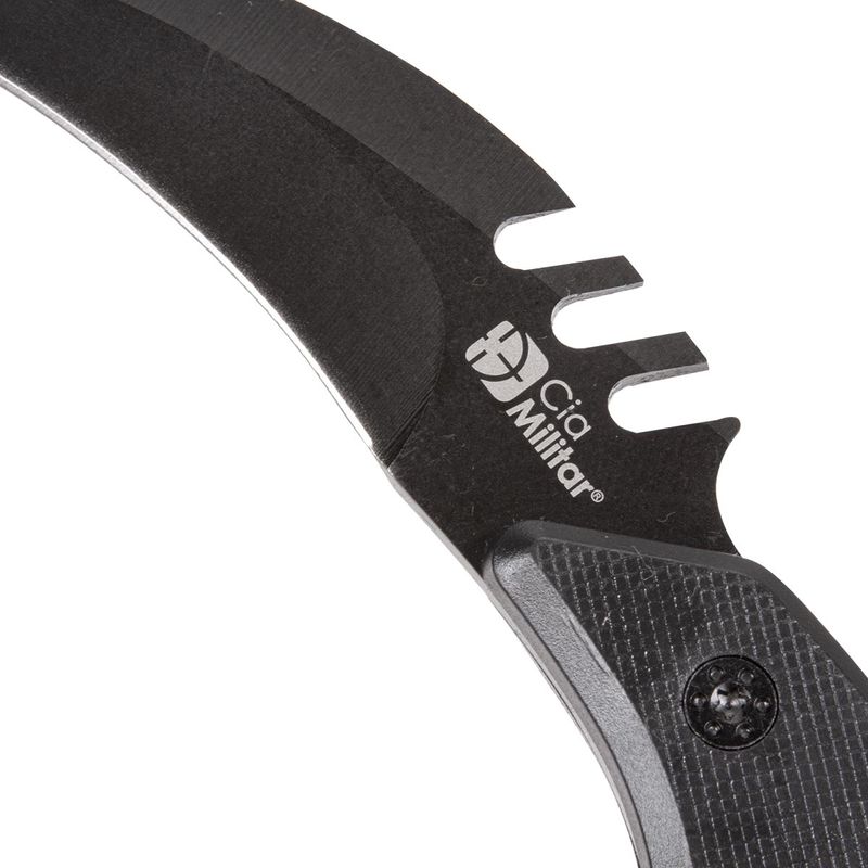 faca-tatica-karambit-black-com-bainha-de-polimero-cia-militar-z3