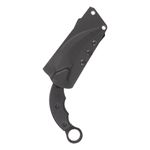 faca-tatica-karambit-black-com-bainha-de-polimero-cia-militar-z4