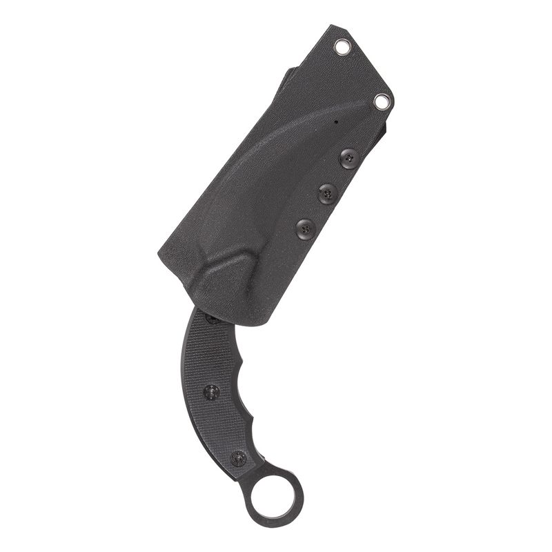 faca-tatica-karambit-black-com-bainha-de-polimero-cia-militar-z4