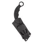 faca-tatica-karambit-black-com-bainha-de-polimero-cia-militar-z5