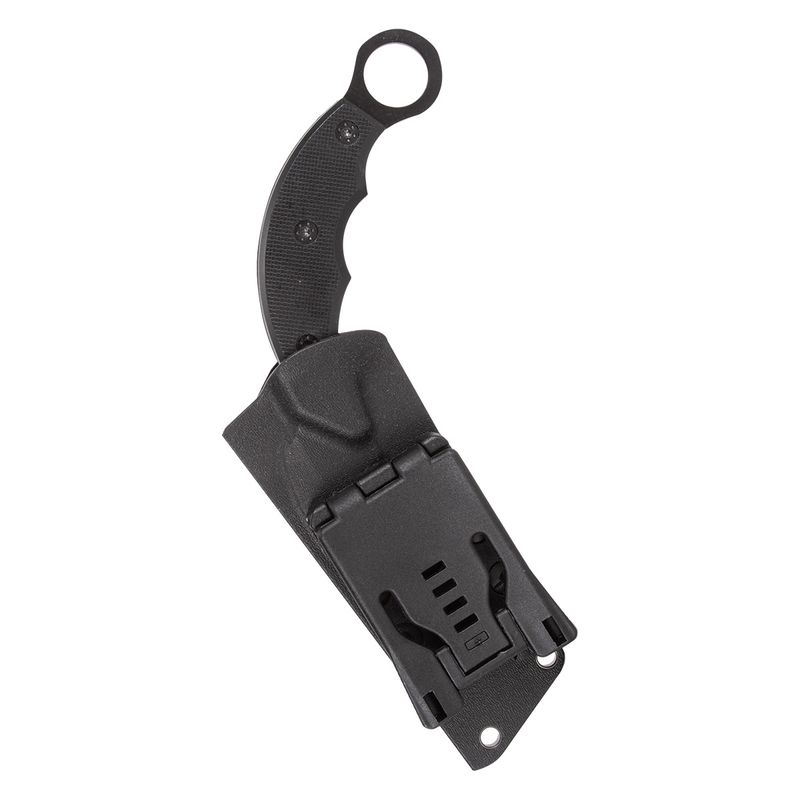 faca-tatica-karambit-black-com-bainha-de-polimero-cia-militar-z5