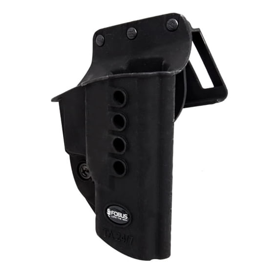 -usado--coldre-rotativo-de-cinto-ta-24-7-bh-rt-pistola-taurus-pt24-7-fobus-m4