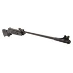carabina-de-pressao-rossi-sport-up-5-5mm-capa-z3