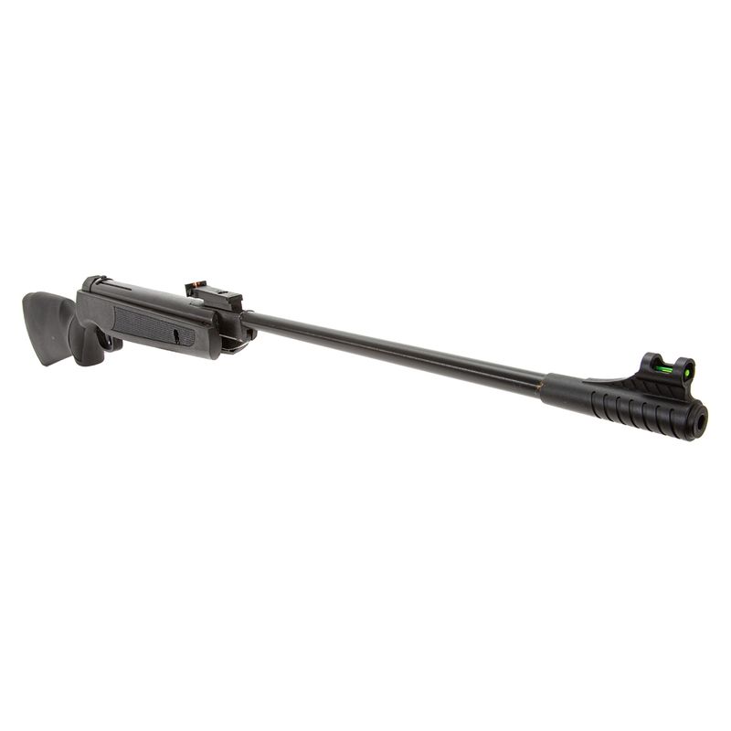 carabina-de-pressao-rossi-sport-up-5-5mm-capa-z3