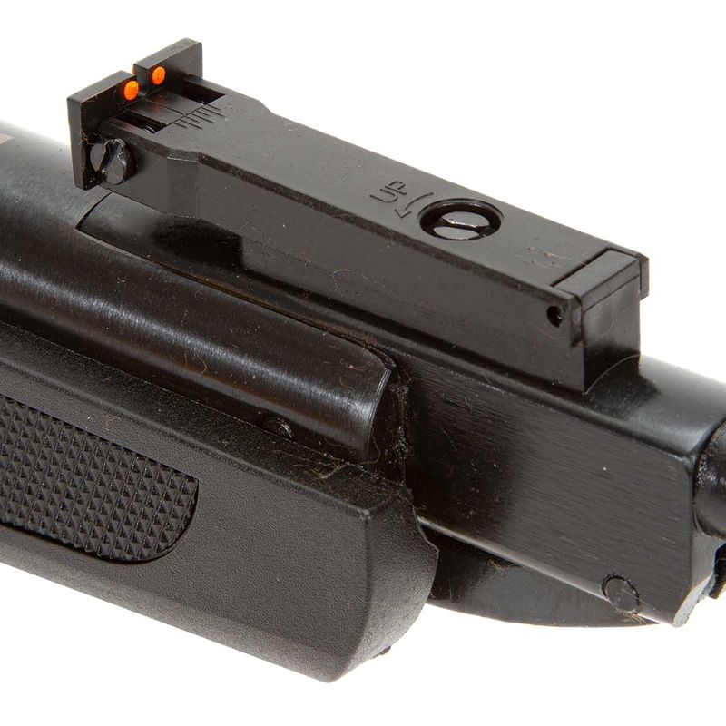 carabina-de-pressao-rossi-sport-up-5-5mm-capa-z4
