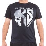 camiseta-masculina-estampada-ks-brand-knife-skull-z1