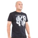 camiseta-masculina-estampada-ks-brand-knife-skull-z2
