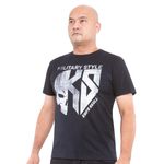 camiseta-masculina-estampada-ks-brand-knife-skull-z3