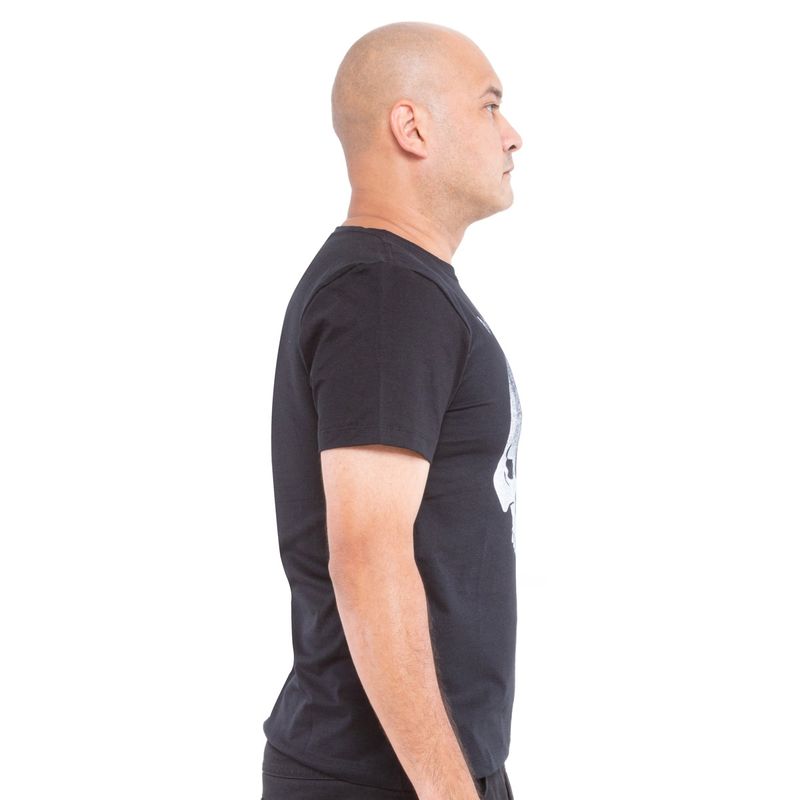 camiseta-masculina-estampada-ks-brand-knife-skull-z4