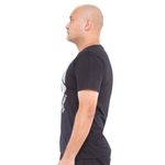 camiseta-masculina-estampada-ks-brand-knife-skull-z5