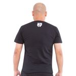 camiseta-masculina-estampada-ks-brand-knife-skull-z6