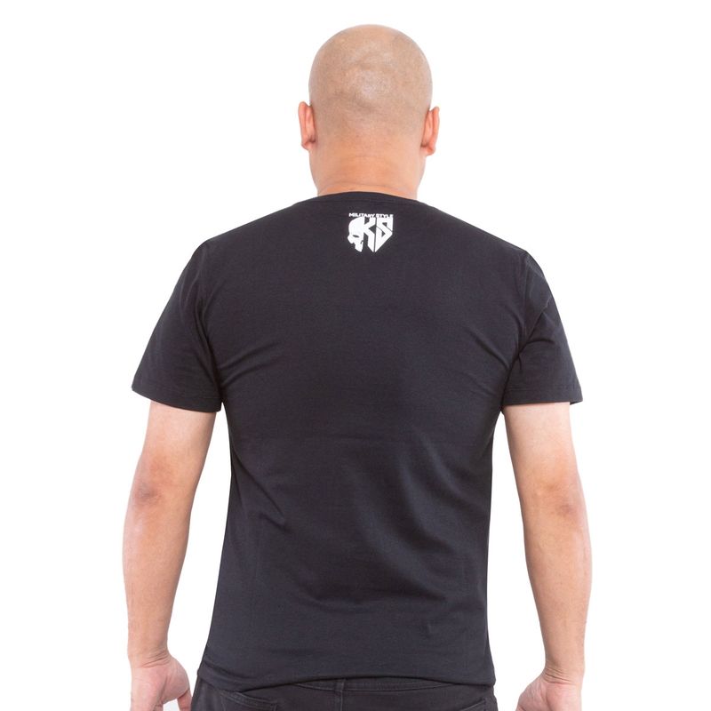 camiseta-masculina-estampada-ks-brand-knife-skull-z6