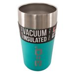 caneca-termica-360-degrees-mug-large-475ml-azul-claro-sea-to-summit-z3