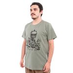 camiseta-t-shirt-concept-top-gun-verde-invictus-z2