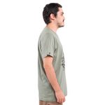 camiseta-t-shirt-concept-top-gun-verde-invictus-z5