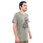 camiseta-t-shirt-concept-top-gun-verde-invictus-z6