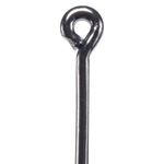 anzol-chinu-black-3-16mm-pacote-com-40-unidades-pesca-brasil-z2