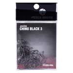 anzol-chinu-black-3-16mm-pacote-com-40-unidades-pesca-brasil-z3
