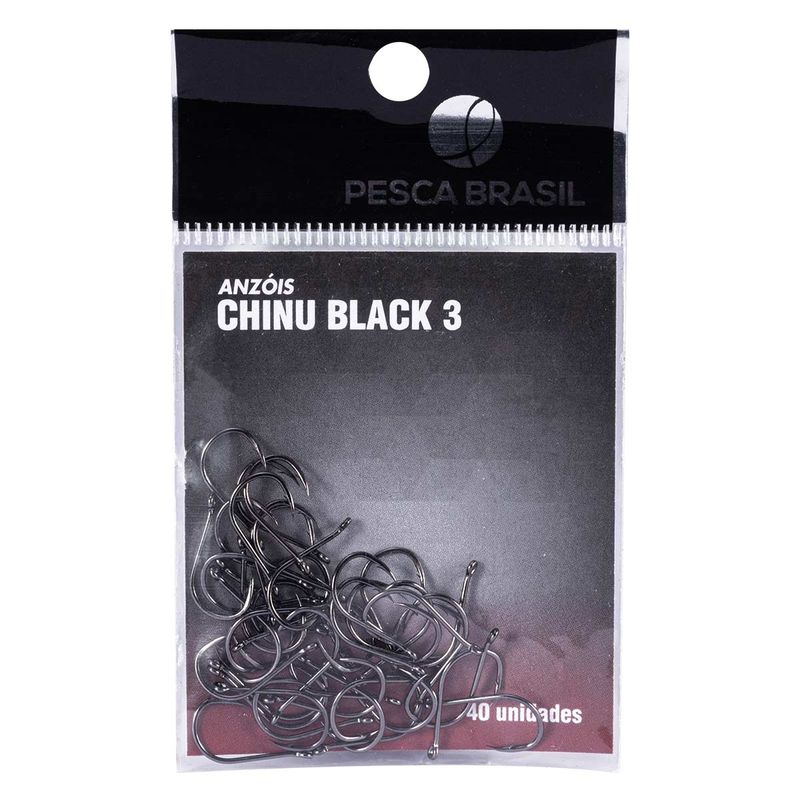anzol-chinu-black-3-16mm-pacote-com-40-unidades-pesca-brasil-z3