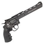 revolver-de-pressao-a-gas-co2-wingun-703b-8-full-metal-preto-4-5mm-rossi-z1