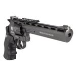 revolver-de-pressao-a-gas-co2-wingun-703b-8-full-metal-preto-4-5mm-rossi-z3
