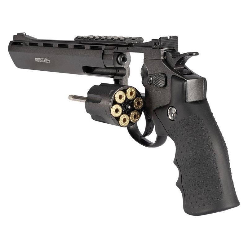 revolver-de-pressao-a-gas-co2-wingun-703b-8-full-metal-preto-4-5mm-rossi-z4