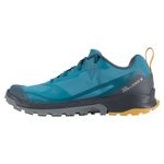 tenis-salomon-xa-collider-2-salomon-z2