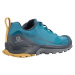 tenis-salomon-xa-collider-2-salomon-z3