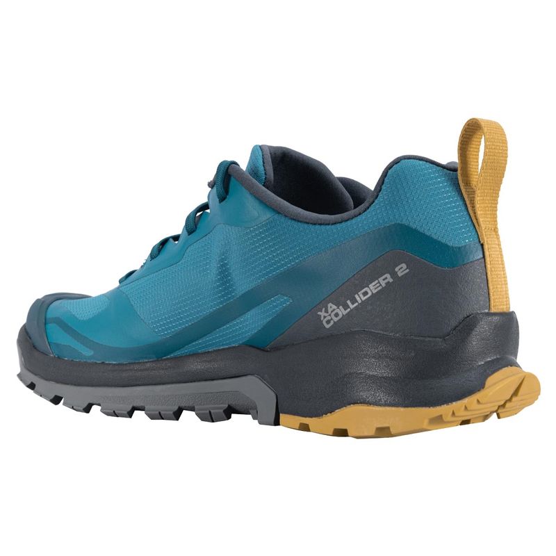 tenis-salomon-xa-collider-2-salomon-z4