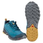 tenis-salomon-xa-collider-2-salomon-z6