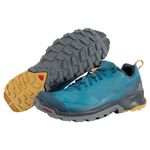 tenis-salomon-xa-collider-2-salomon-z7
