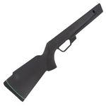 coronha-completa-da-carabina-de-pressao-gamo-delta-peca-de-reposicao-l1