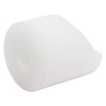 dispositivo-para-sacar-molas-com-raio-para-carabina-de-pressao-quick-shot-z1