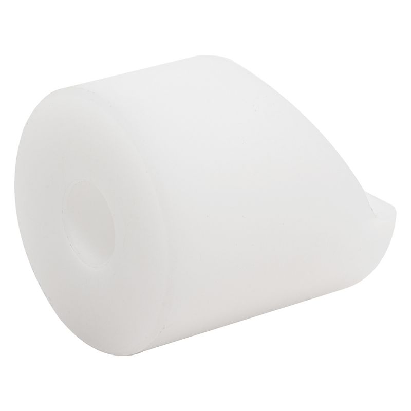 dispositivo-para-sacar-molas-com-raio-para-carabina-de-pressao-quick-shot-z1