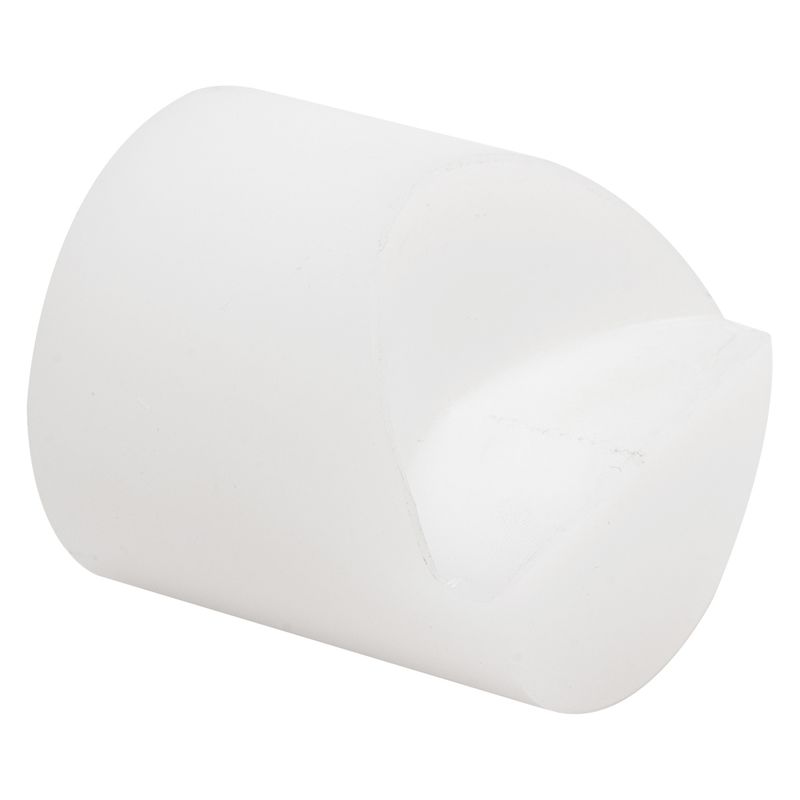dispositivo-para-sacar-molas-com-raio-para-carabina-de-pressao-quick-shot-z2