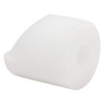 dispositivo-para-sacar-molas-com-raio-para-carabina-de-pressao-quick-shot-z6
