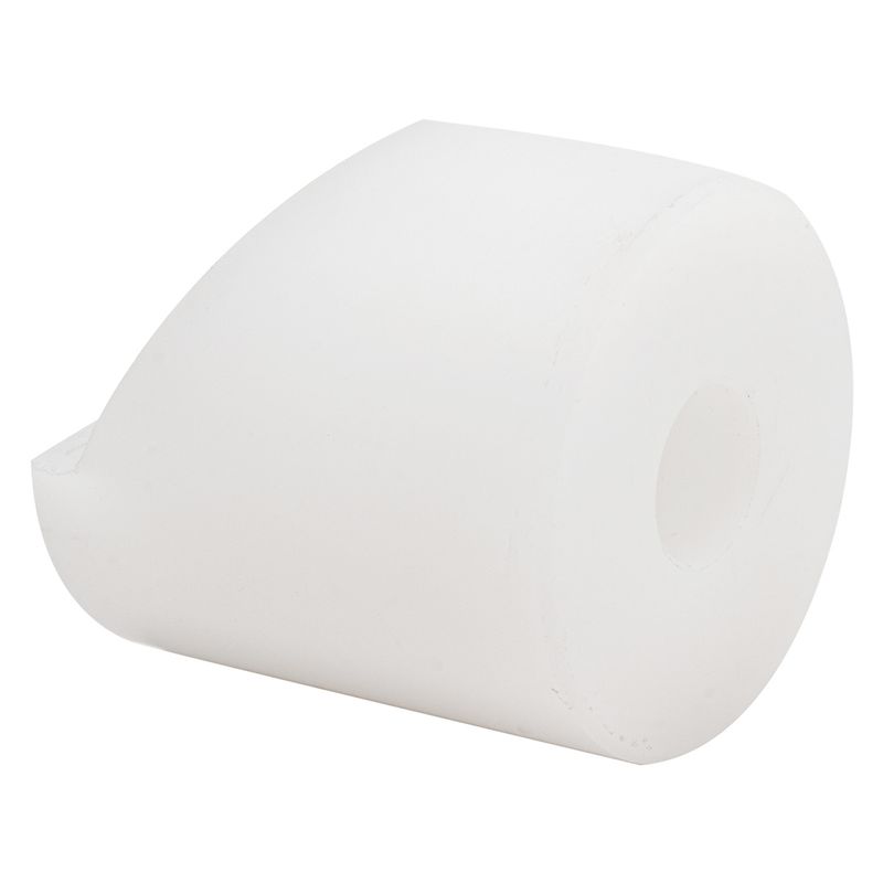 dispositivo-para-sacar-molas-com-raio-para-carabina-de-pressao-quick-shot-z6