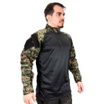 camisa-combat-shirt-marpat-safo-z2