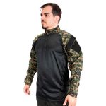 camisa-combat-shirt-marpat-safo-z3