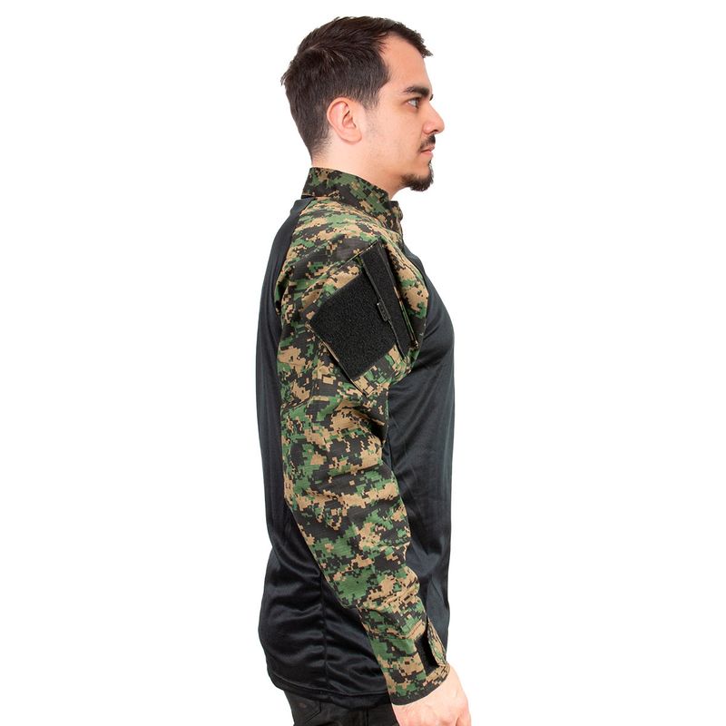 camisa-combat-shirt-marpat-safo-z4
