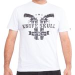 camiseta-masculina-estampada-dual-revolver-knife-skull-z1