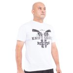 camiseta-masculina-estampada-dual-revolver-knife-skull-z2