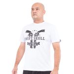 camiseta-masculina-estampada-dual-revolver-knife-skull-z3