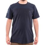 camiseta-tatica-infantry-2-0-azul-aviator-invictus-z1