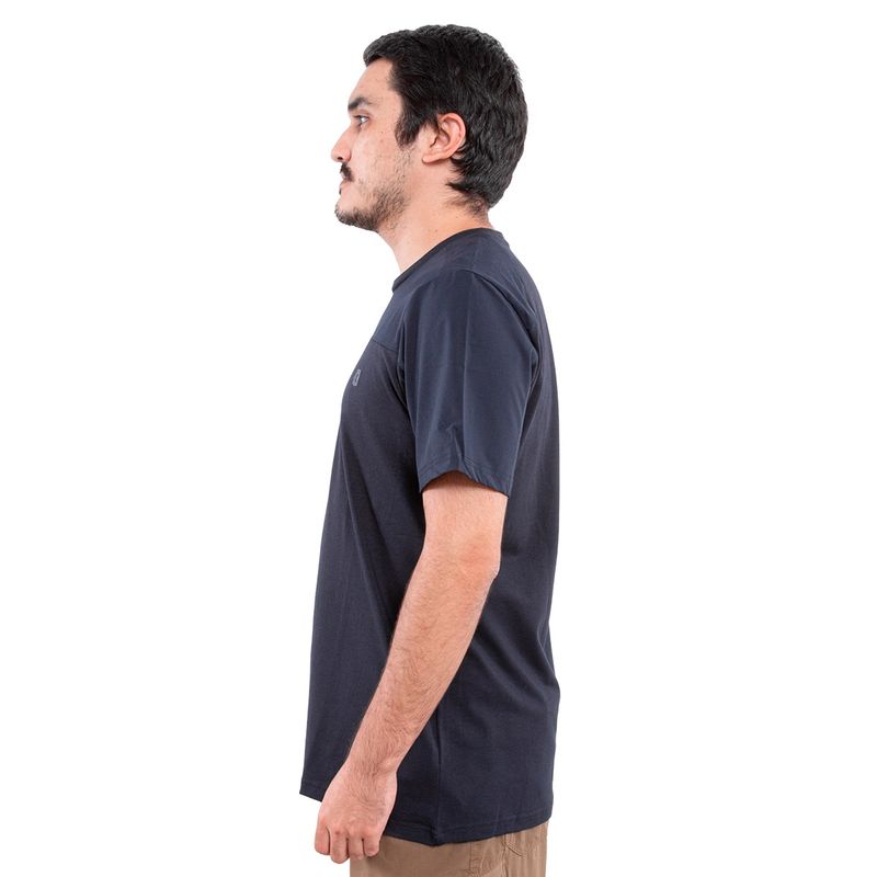camiseta-tatica-infantry-2-0-azul-aviator-invictus-z3