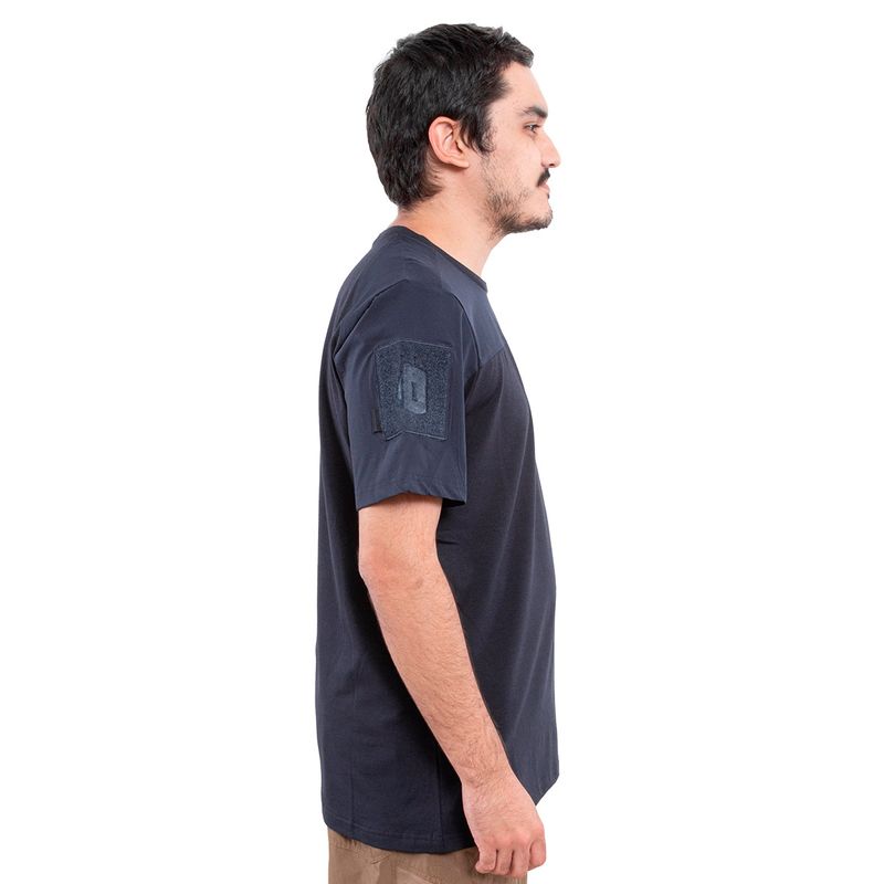 camiseta-tatica-infantry-2-0-azul-aviator-invictus-z5