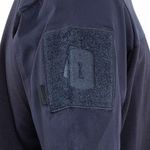 camiseta-tatica-infantry-2-0-azul-aviator-invictus-z7