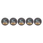 kit-5-chumbinho-falcon-5-5mm-625un-z1