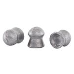 kit-5-chumbinho-falcon-5-5mm-625un-z3